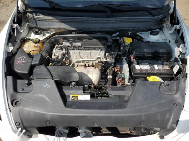 Photo 12 from auction – 2014 JEEP CHEROKEE L with VIN 1C4PJMCB5EW191208