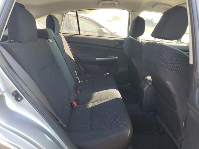 Photo 10 from auction – 2016 SUBARU IMPREZA with VIN JF1GPAA60G8255767