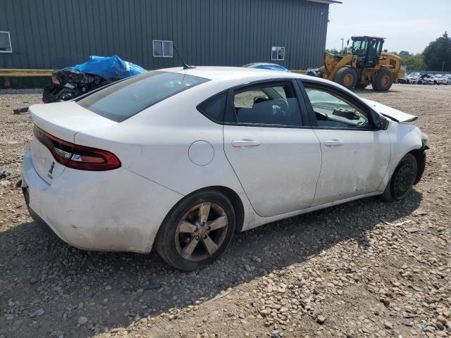 Photo 3 from auction – 2015 DODGE DART with VIN 1C3CDFBB8FD314830