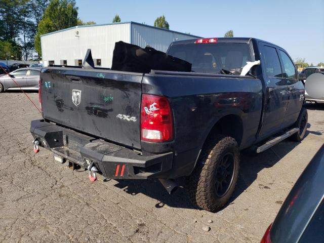 Foto 3 de la subasta – 2018 RAM 2500 ST con VIN 3C6UR5CL0JG418167