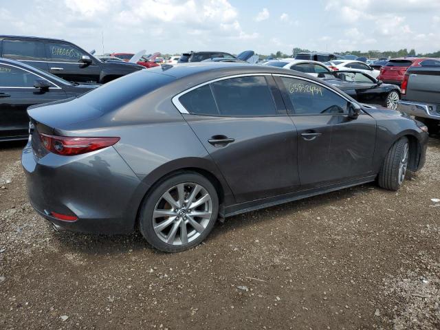 Photo 3 from auction – 2020 MAZDA 3 PREMIUM with VIN 3MZBPAEM0LM116299