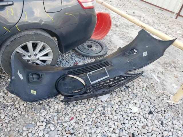 Zdjęcie 12 z aukcji – 2011 TOYOTA CAMRY BASE z VIN 4T1BF3EK4BU633479