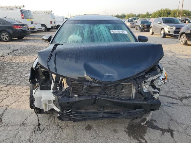 Photo 5 from auction – 2012 TOYOTA CAMRY BASE with VIN 4T4BF1FK9CR215462
