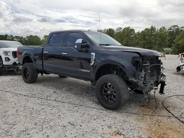 Photo 4 from auction – 2017 FORD F250 SUPER with VIN 1FT7W2BT3HEE62955