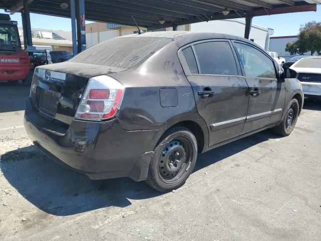 Photo 3 from auction – 2010 NISSAN SENTRA 2.0 with VIN 3N1AB6AP1AL608257