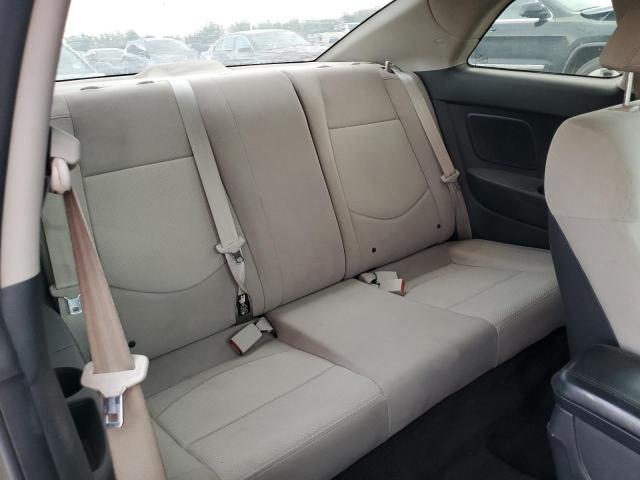 Photo 10 from auction – 2010 KIA FORTE EX with VIN KNAFU6A2XA5128006
