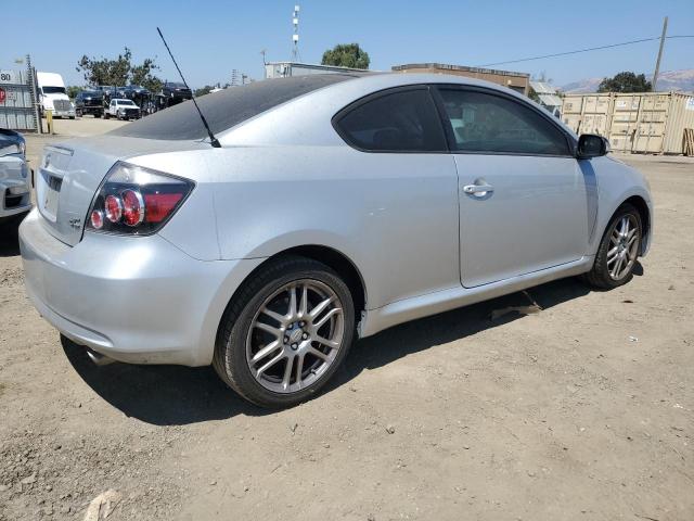 Photo 3 from auction – 2006 TOYOTA SCION TC with VIN JTKDE167360065696