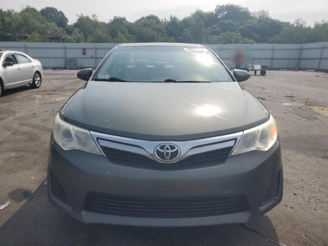 Zdjęcie 5 z aukcji – 2012 TOYOTA CAMRY BASE z VIN 4T4BF1FK4CR227812