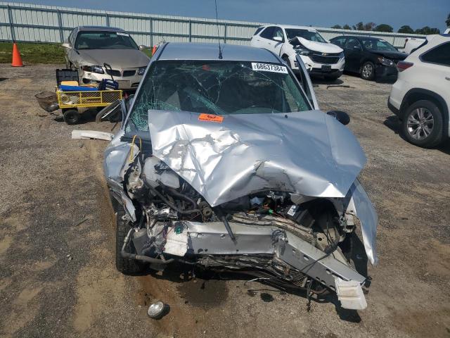 Photo 5 from auction – 2003 FORD FOCUS ZX5 with VIN 3FAFP373X3R124732
