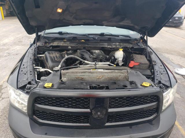 Photo 11 from auction – 2013 RAM 1500 ST with VIN 1C6RR6KT6DS716569