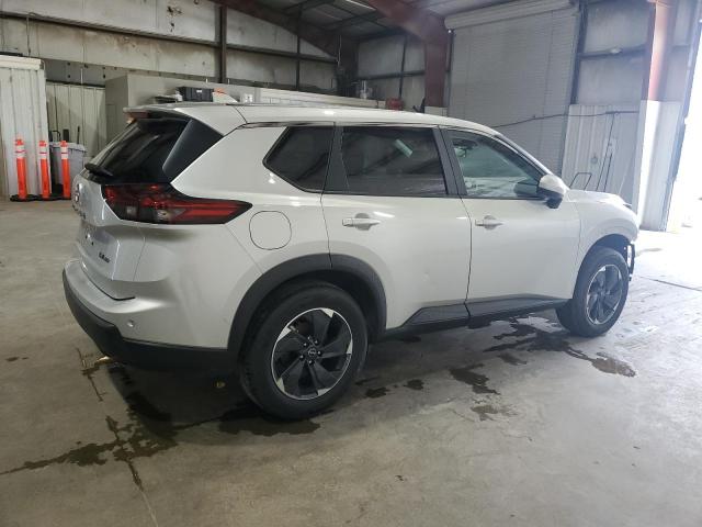 Photo 3 from auction – 2024 NISSAN ROGUE SV with VIN 5N1BT3BB6RC691963