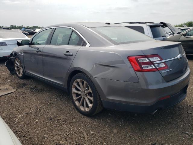 Photo 2 from auction – 2014 FORD TAURUS LIM with VIN 1FAHP2J80EG136759