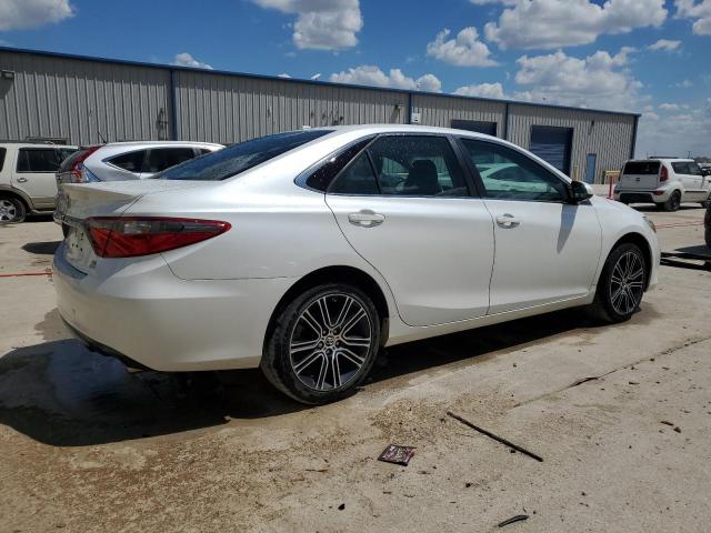 Photo 3 from auction – 2016 TOYOTA CAMRY LE with VIN 4T1BF1FK6GU562537