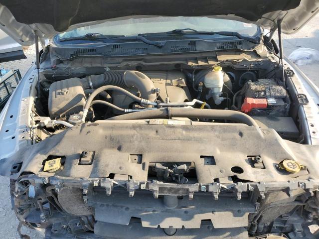 Photo 11 from auction – 2015 RAM 1500 SLT with VIN 1C6RR6GT4FS709065