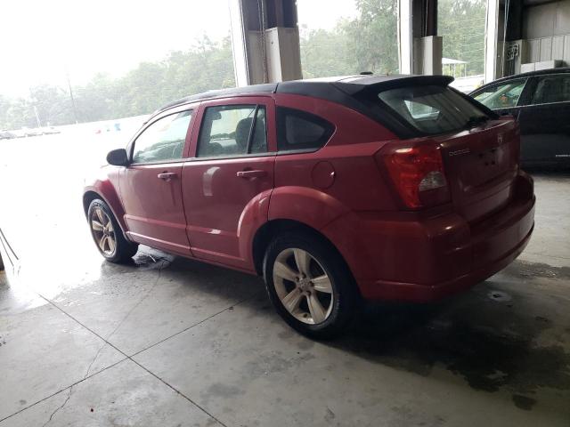 Photo 2 from auction – 2011 DODGE CALIBER MA with VIN 1B3CB3HA1BD157698