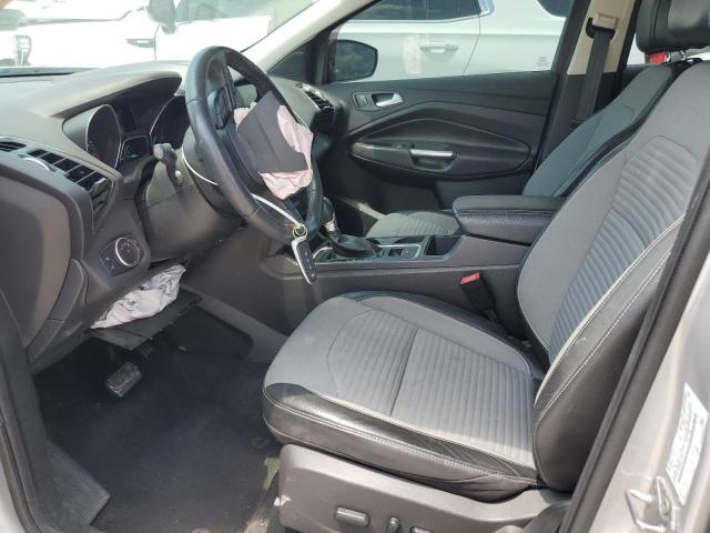 Photo 7 from auction – 2017 FORD ESCAPE TIT with VIN 1FMCU0J96HUA13673