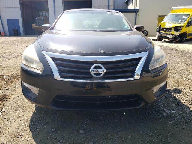 Photo 5 from auction – 2014 NISSAN ALTIMA 2.5 with VIN 1N4AL3AP1EC110916