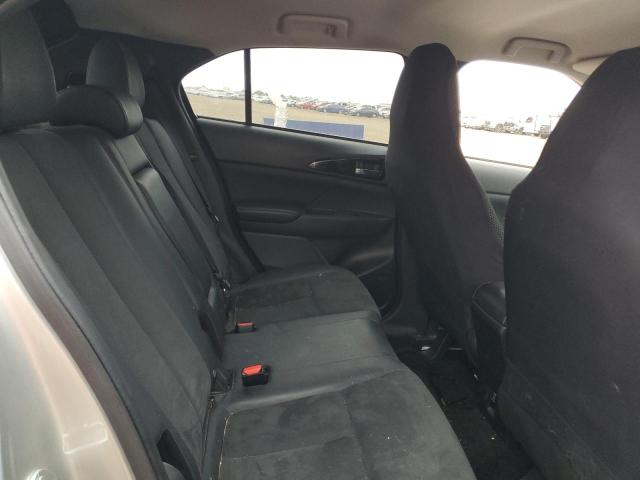 Photo 11 from auction – 2022 MITSUBISHI ECLIPSE CR with VIN JA4ATWAA5NZ001776