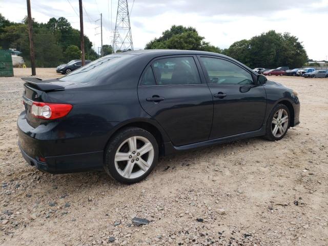 Фото 3 с аукциона – 2013 TOYOTA COROLLA BA с VIN 5YFBU4EE3DP183155