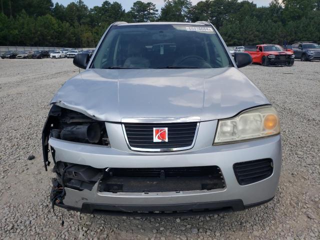 Photo 5 from auction – 2006 SATURN VUE with VIN 5GZCZ33D06S808153