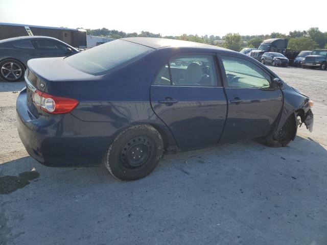 Photo 3 from auction – 2013 TOYOTA COROLLA BA with VIN 2T1BU4EE3DC115499