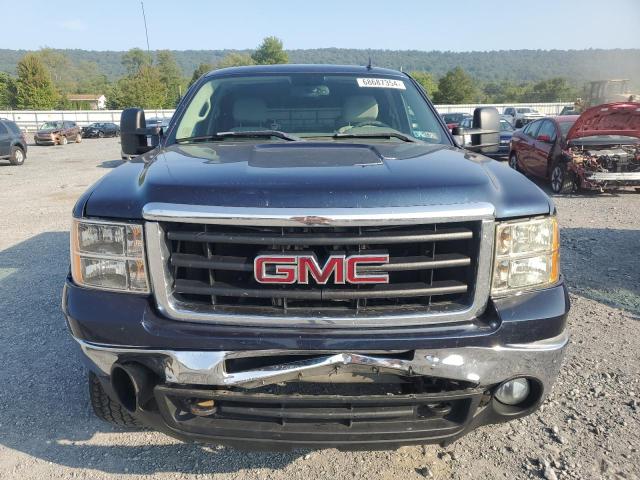 Photo 5 from auction – 2007 GMC NEW SIERRA with VIN 2GTFK13Y571651277