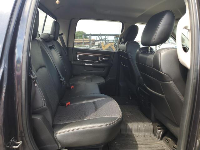 Photo 10 from auction – 2015 RAM 1500 LARAM with VIN 1C6RR7VT3FS559250
