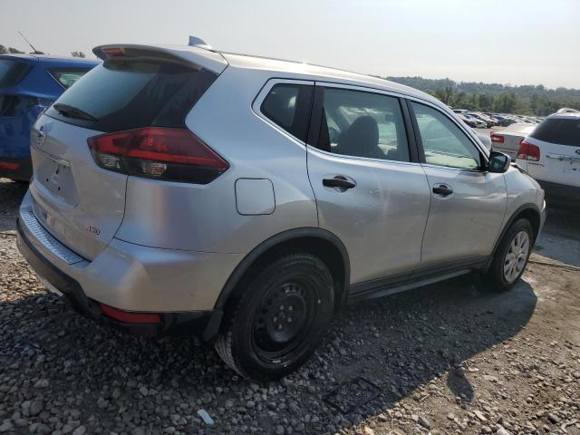 Photo 3 from auction – 2018 NISSAN ROGUE S with VIN KNMAT2MV3JP506203
