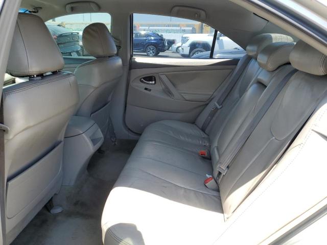 Photo 10 from auction – 2009 TOYOTA CAMRY BASE with VIN 4T4BE46K59R073527