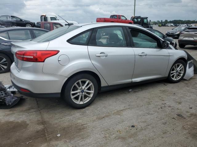 Photo 3 from auction – 2018 FORD FOCUS SE with VIN 1FADP3F23JL234548