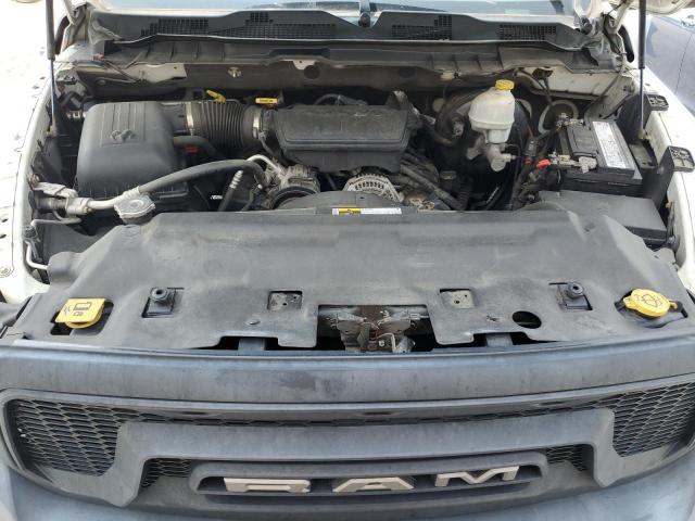 Photo 11 from auction – 2013 RAM 1500 ST with VIN 3C6JR6AP1DG505627