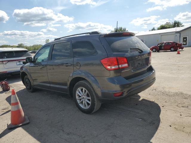 Photo 2 from auction – 2019 DODGE JOURNEY SE with VIN 3C4PDCBB7KT681086