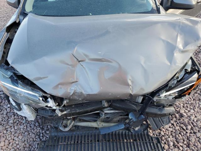 Photo 11 from auction – 2018 TOYOTA COROLLA L with VIN 2T1BURHE0JC098911