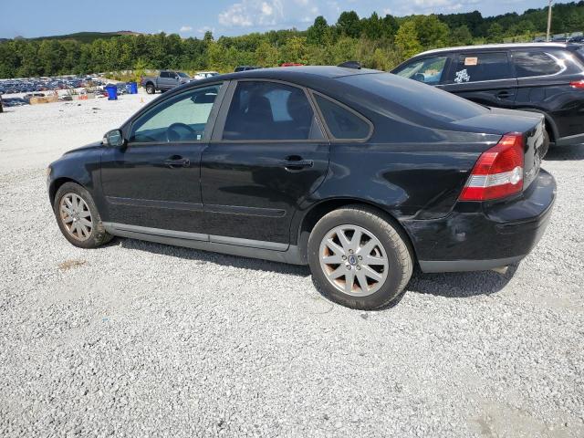 Photo 2 from auction – 2007 VOLVO S40 T5 with VIN YV1MS682272308686