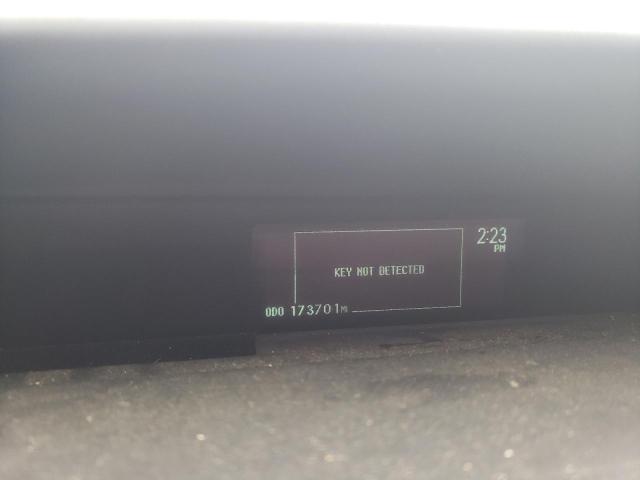 Photo 9 from auction – 2013 TOYOTA PRIUS PLUG with VIN JTDKN3DPXD3040741