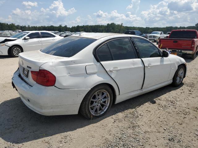 Photo 3 from auction – 2010 BMW 328 I SULE with VIN WBAPH5G59ANM36904