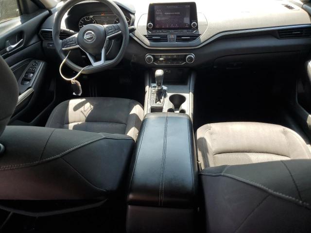 Photo 8 from auction – 2019 NISSAN ALTIMA S with VIN 1N4BL4BVXKC238980
