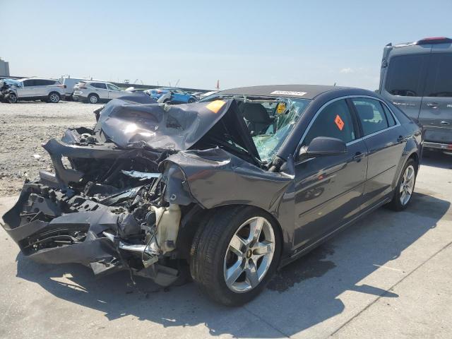 Photo 1 from auction – 2010 CHEVROLET MALIBU 1LT with VIN 1G1ZC5EB4A4121171