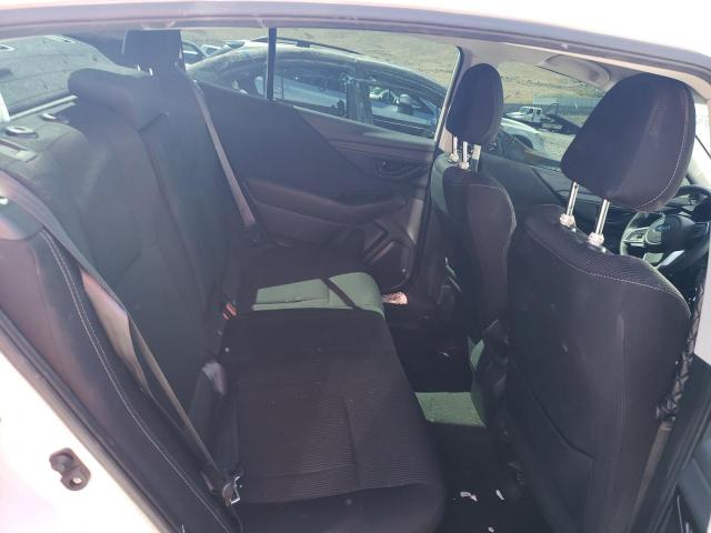 Photo 10 from auction – 2022 SUBARU LEGACY with VIN 4S3BWAB65N3004629