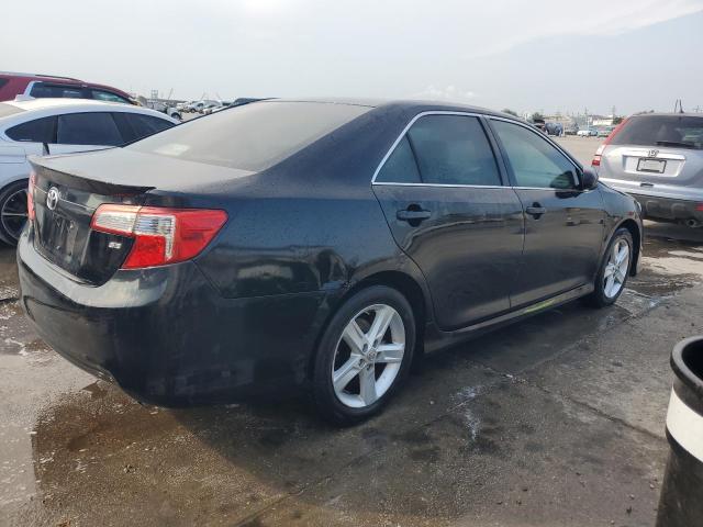 Photo 3 from auction – 2012 TOYOTA CAMRY BASE with VIN 4T1BF1FKXCU072189