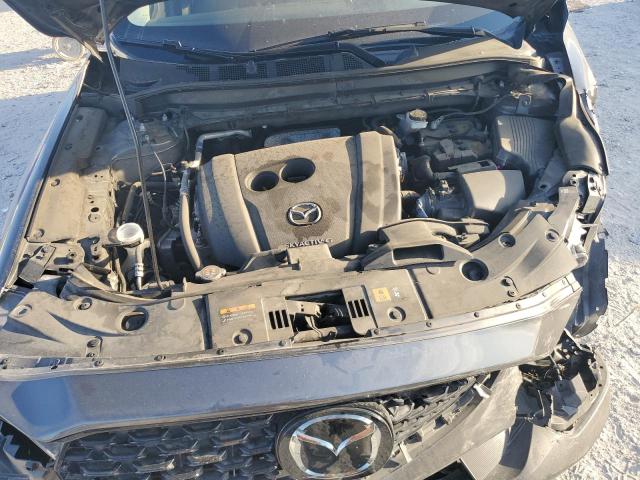 Zdjęcie 12 z aukcji – 2022 MAZDA CX-5 PREFE z VIN JM3KFBCM0N1573930