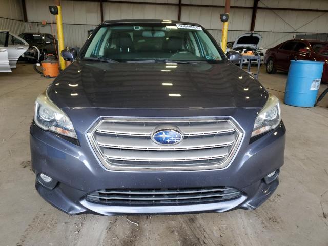 Photo 5 from auction – 2016 SUBARU LEGACY 2.5 with VIN 4S3BNAH64G3060168