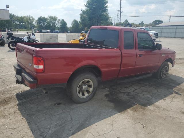Photo 3 from auction – 2011 FORD RANGER SUP with VIN 1FTKR1EE8BPA79209