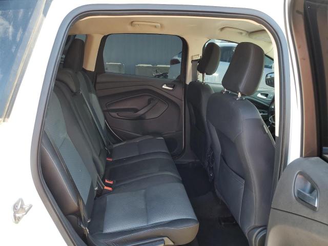 Photo 11 from auction – 2018 FORD ESCAPE SE with VIN 1FMCU0GD3JUA03328