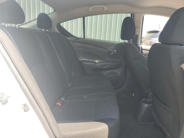 Photo 10 from auction – 2019 NISSAN VERSA S with VIN 3N1CN7AP7KL860988