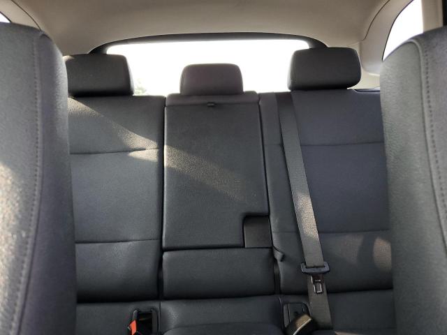 Photo 10 from auction – 2014 BMW X1 XDRIVE2 with VIN WBAVL1C54EVY16761