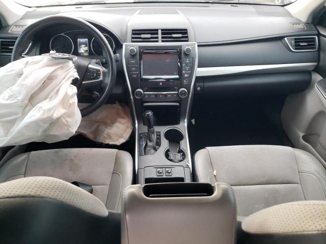 Photo 8 from auction – 2016 TOYOTA CAMRY LE with VIN 4T1BF1FK1GU146864
