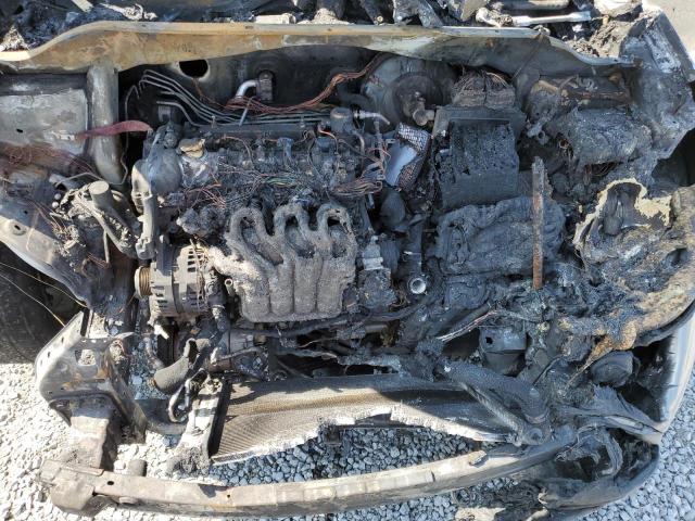 Photo 12 from auction – 2018 KIA SOUL with VIN KNDJN2A25J7620465