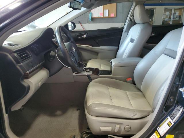Photo 7 from auction – 2013 TOYOTA CAMRY L with VIN 4T4BF1FK8DR303131