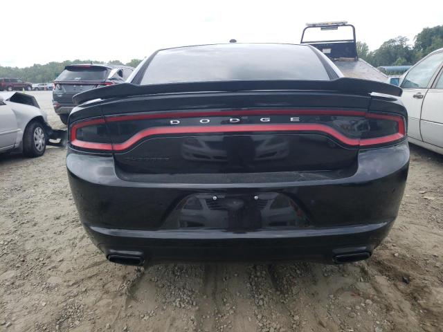 Photo 6 from auction – 2015 DODGE CHARGER SE with VIN 2C3CDXBG0FH827302